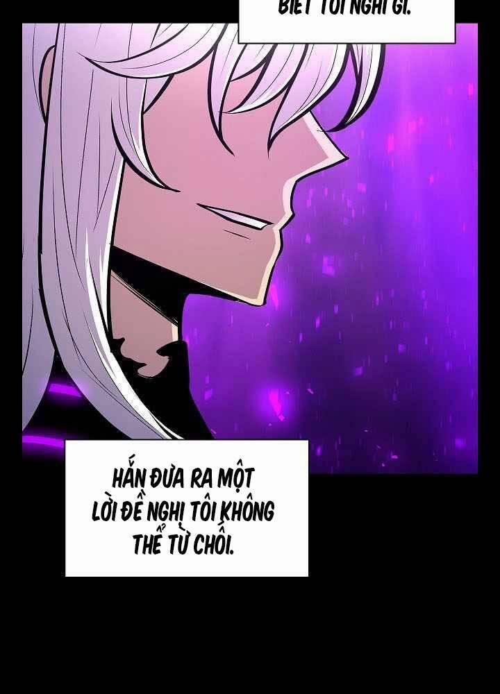 Người Nâng Cấp 81 trang 45