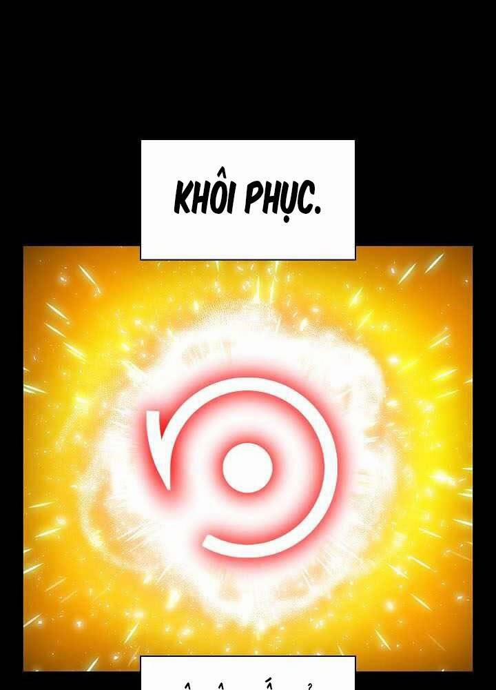 Người Nâng Cấp 81 trang 46