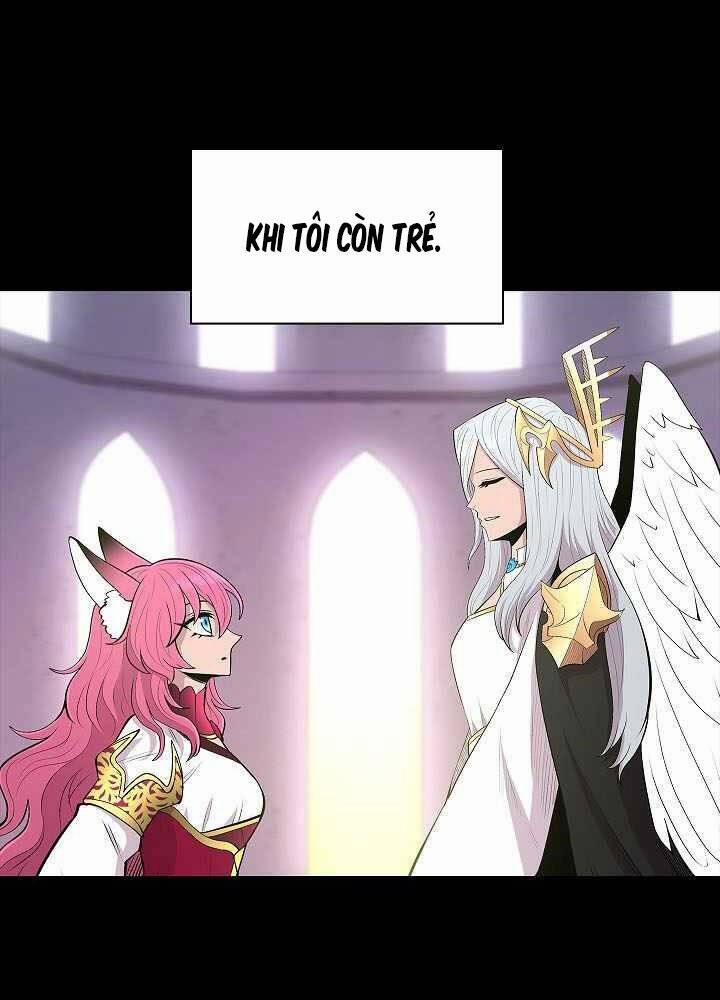 Người Nâng Cấp 81 trang 58