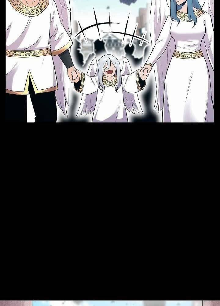 Người Nâng Cấp 81 trang 6