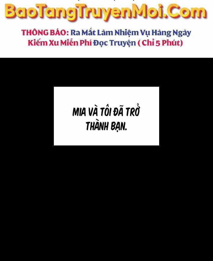 Người Nâng Cấp 81 trang 60