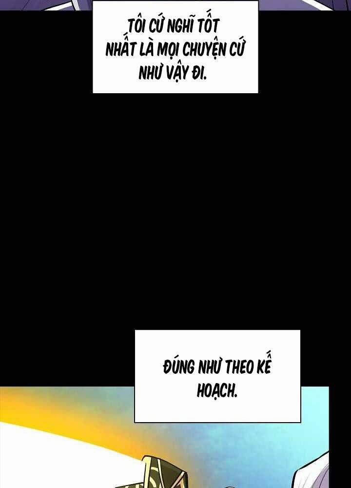 Người Nâng Cấp 81 trang 72