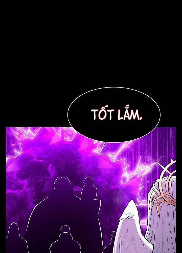 Người Nâng Cấp 81 trang 76