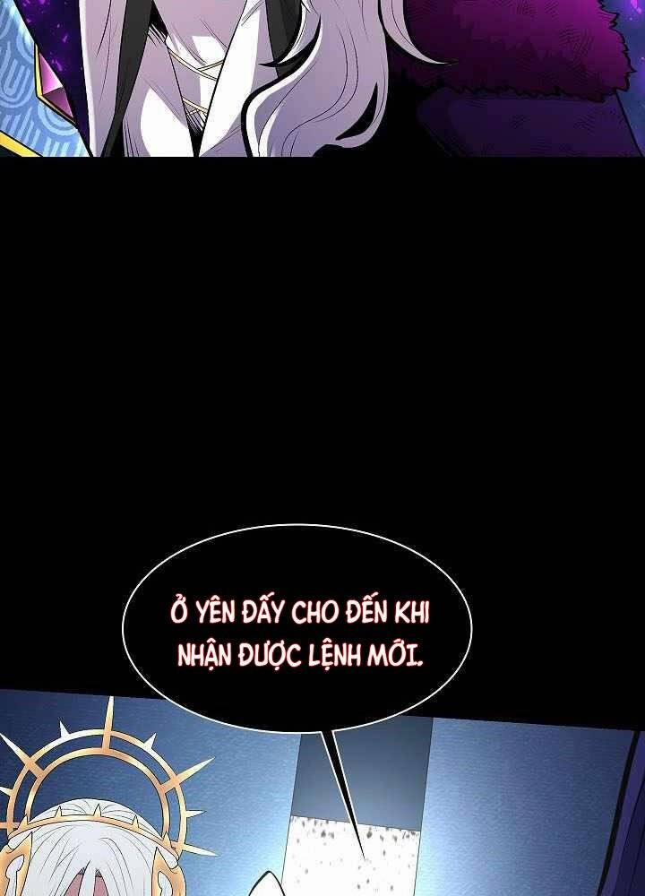 Người Nâng Cấp 81 trang 78