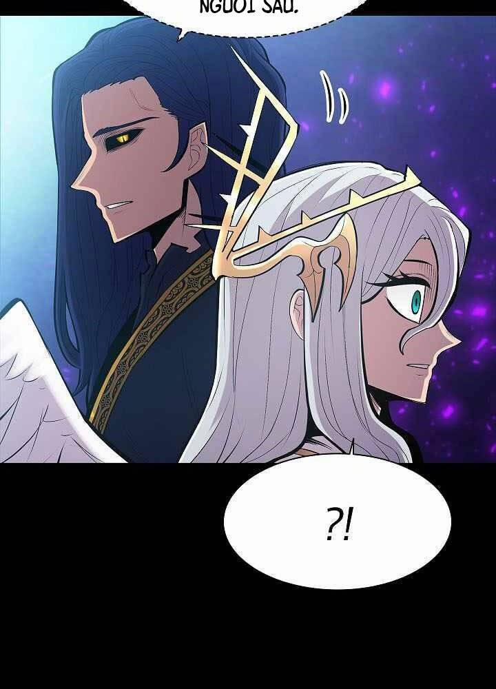 Người Nâng Cấp 81 trang 80