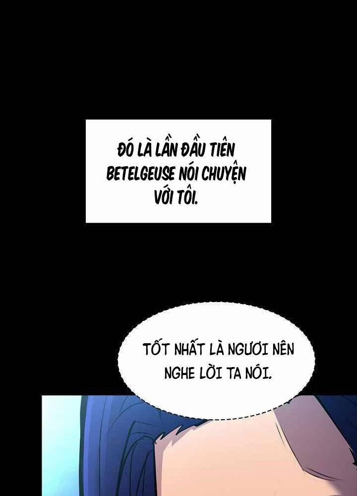 Người Nâng Cấp 81 trang 82