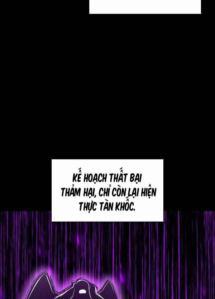 Người Nâng Cấp 81 trang 86