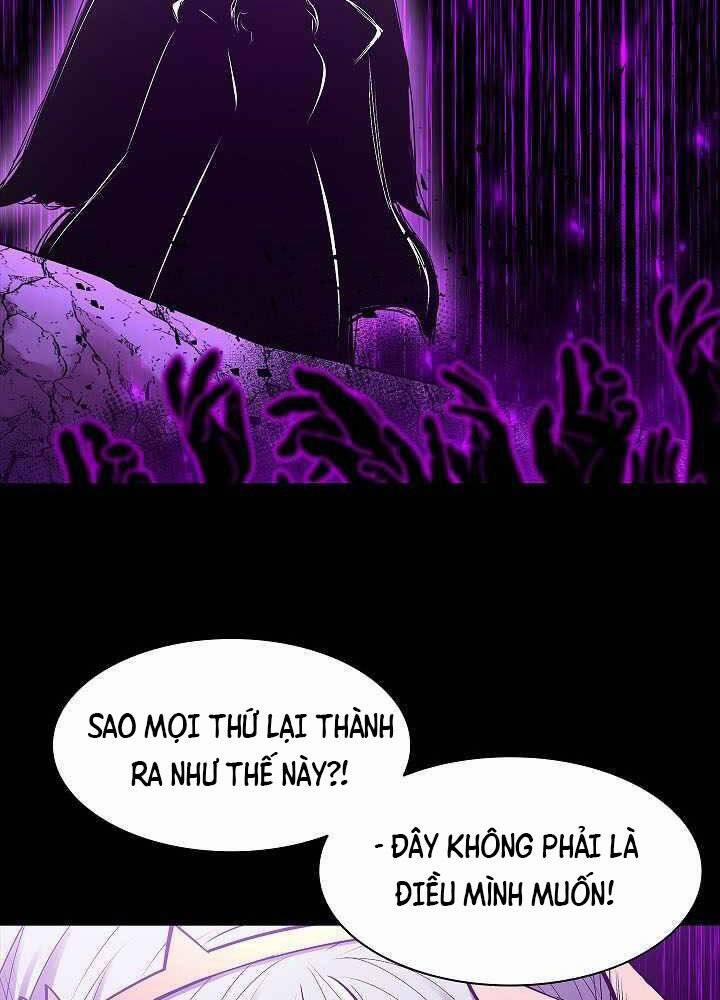 Người Nâng Cấp 81 trang 87