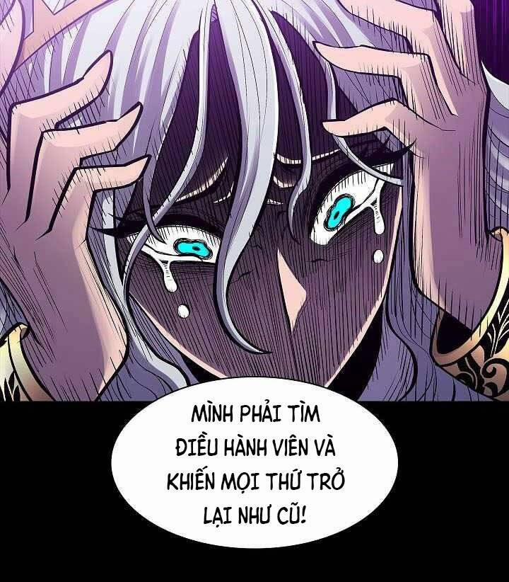 Người Nâng Cấp 81 trang 88