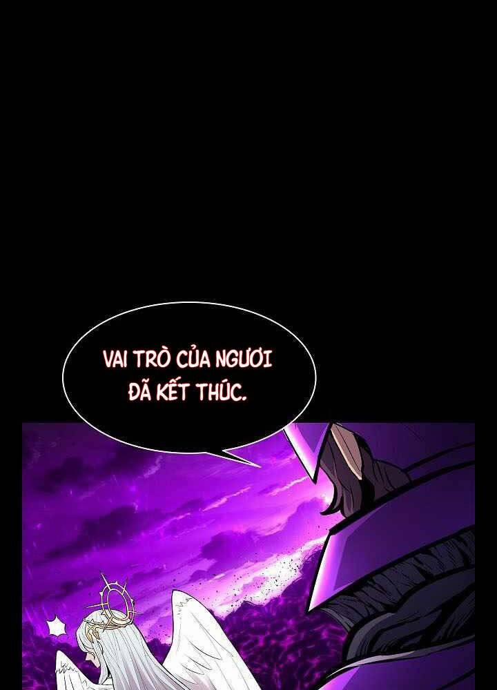 Người Nâng Cấp 81 trang 90