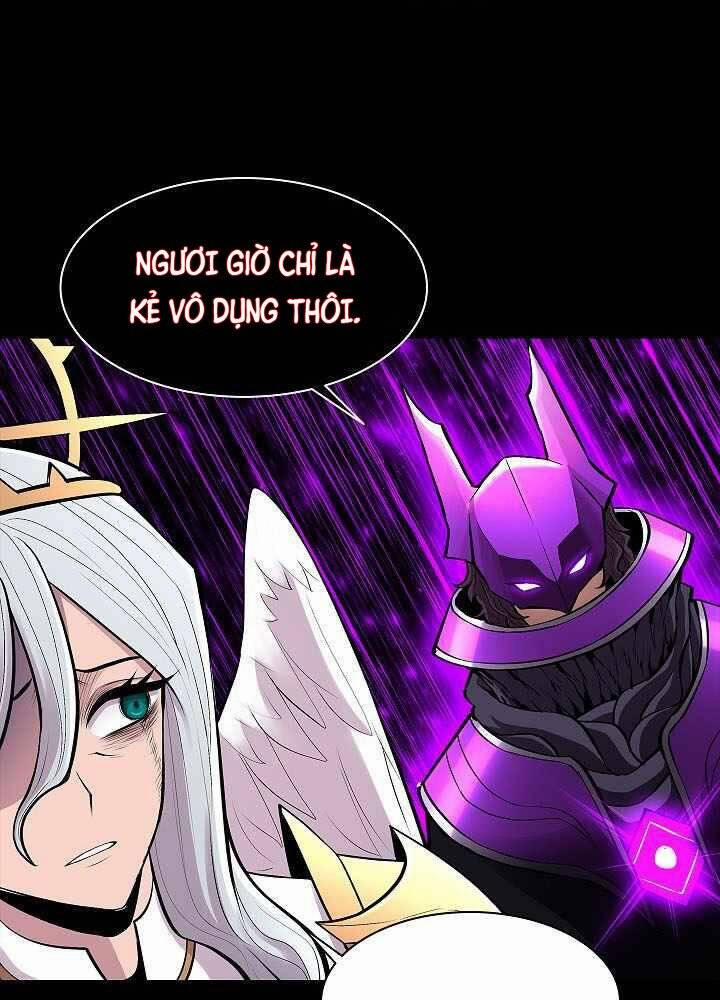 Người Nâng Cấp 81 trang 92