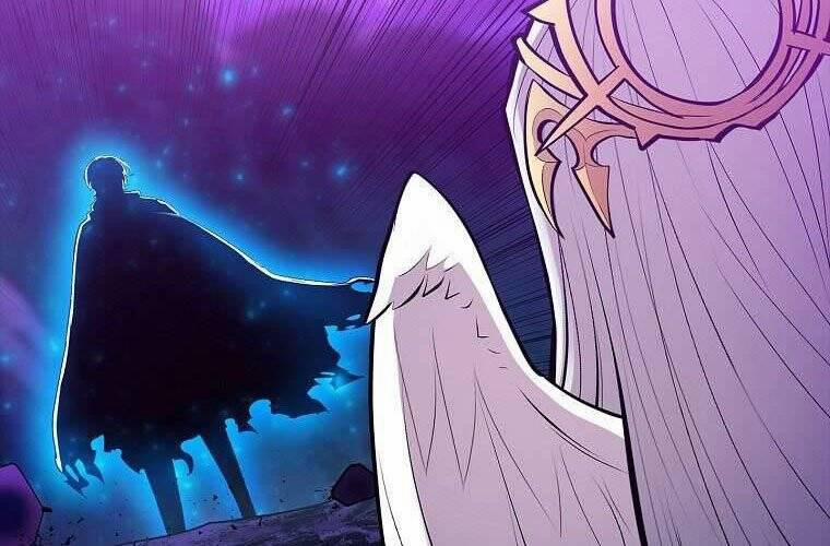 Người Nâng Cấp 82 trang 1