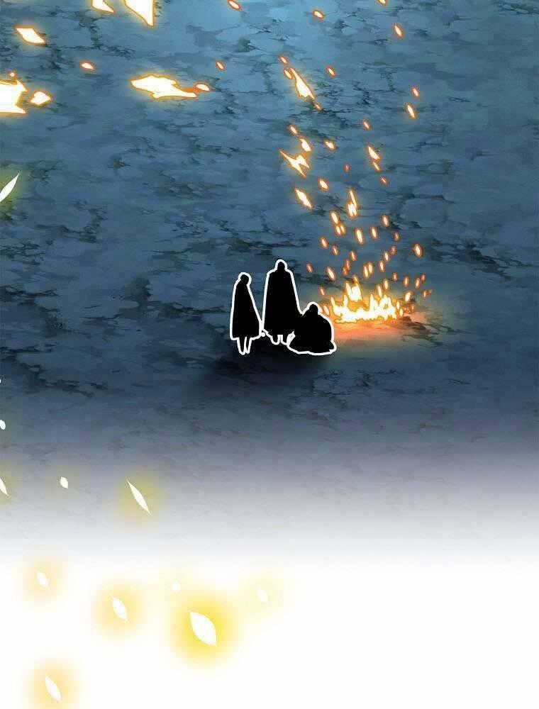 Người Nâng Cấp 82 trang 103