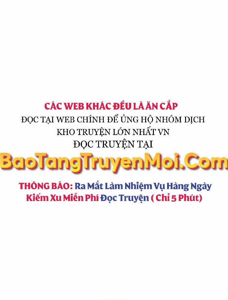 Người Nâng Cấp 82 trang 107