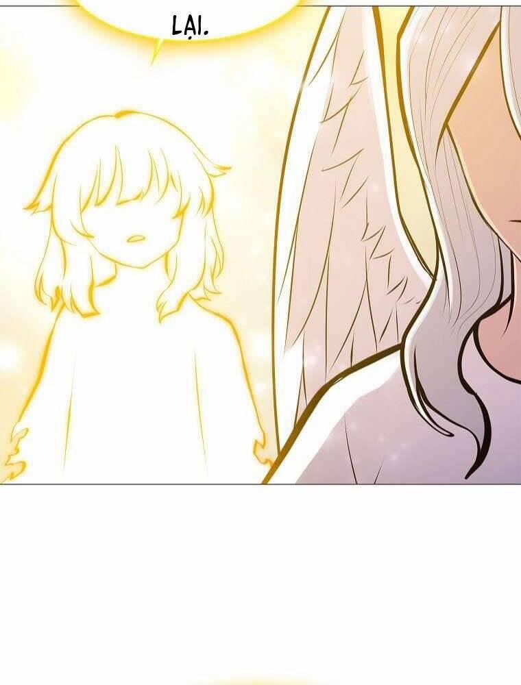 Người Nâng Cấp 82 trang 110