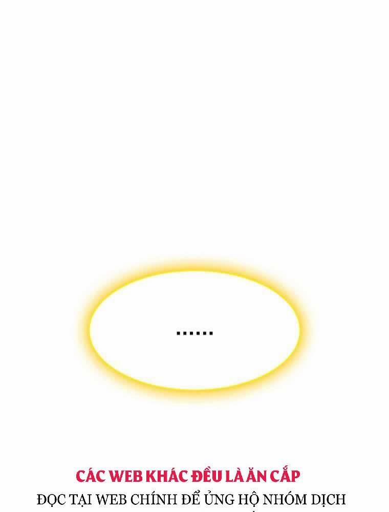 Người Nâng Cấp 82 trang 114