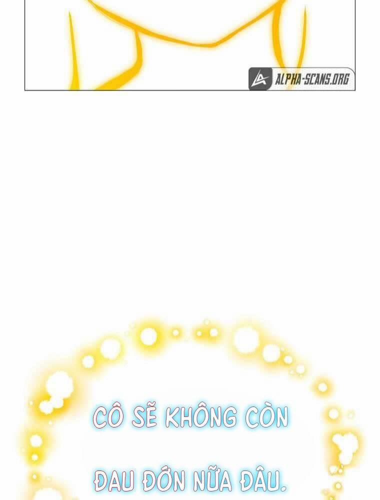 Người Nâng Cấp 82 trang 116