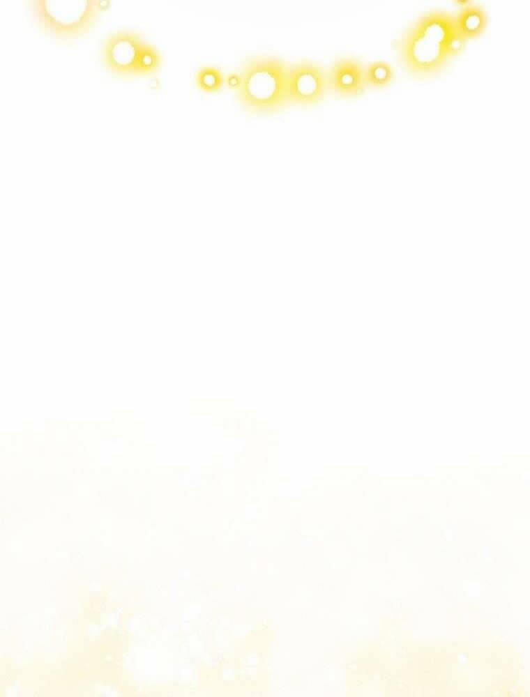 Người Nâng Cấp 82 trang 117