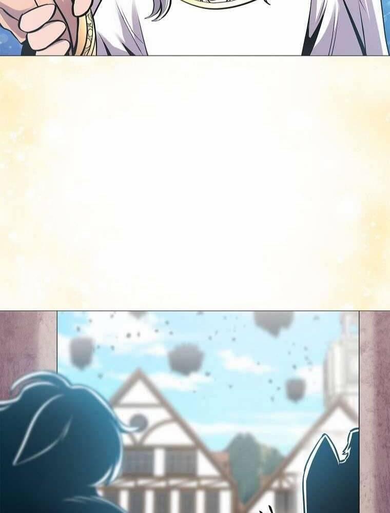 Người Nâng Cấp 82 trang 121