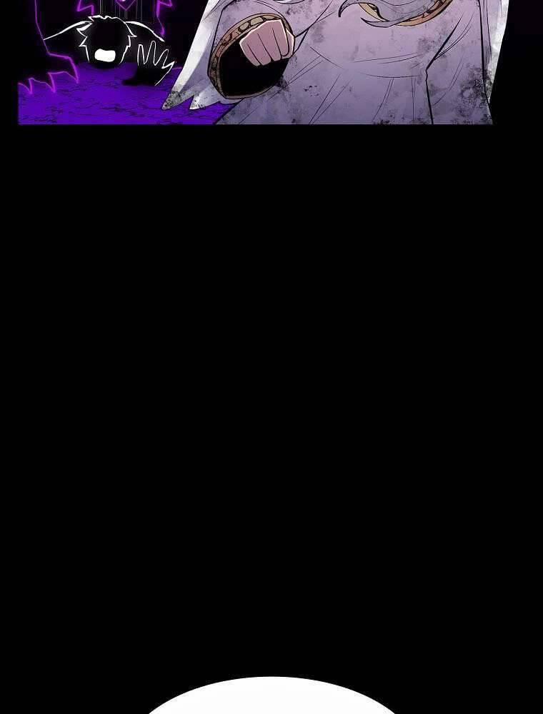 Người Nâng Cấp 82 trang 13