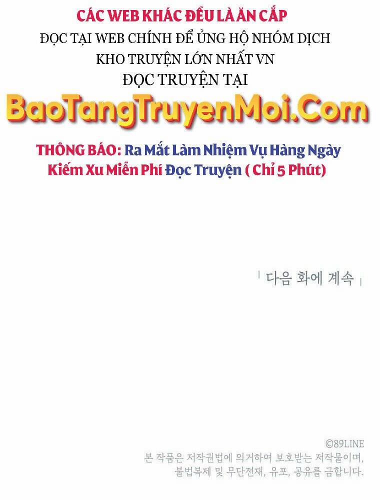 Người Nâng Cấp 82 trang 131