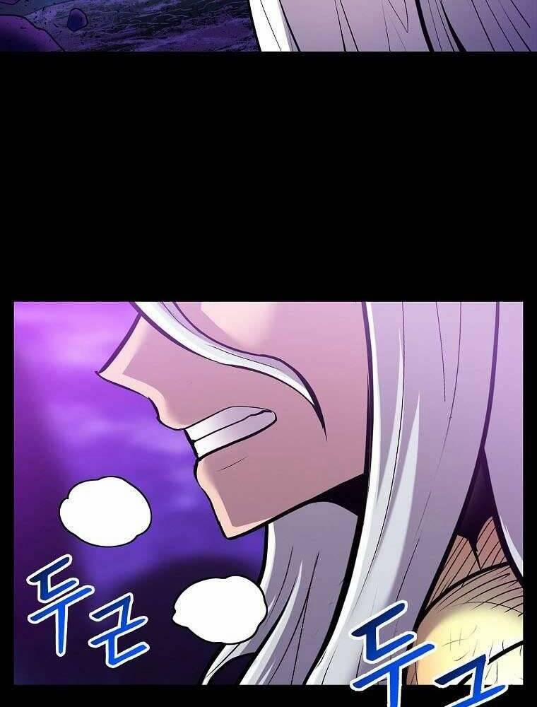 Người Nâng Cấp 82 trang 2