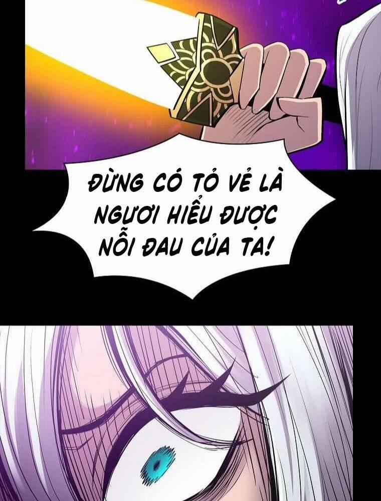 Người Nâng Cấp 82 trang 20