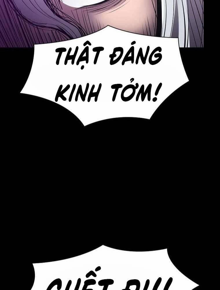 Người Nâng Cấp 82 trang 21