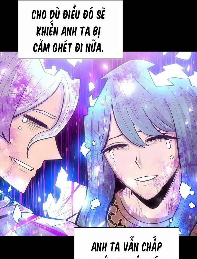 Người Nâng Cấp 82 trang 31