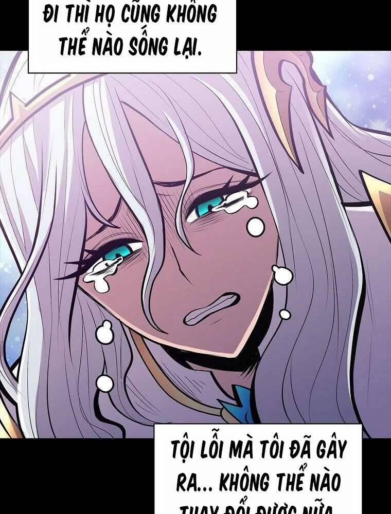 Người Nâng Cấp 82 trang 34