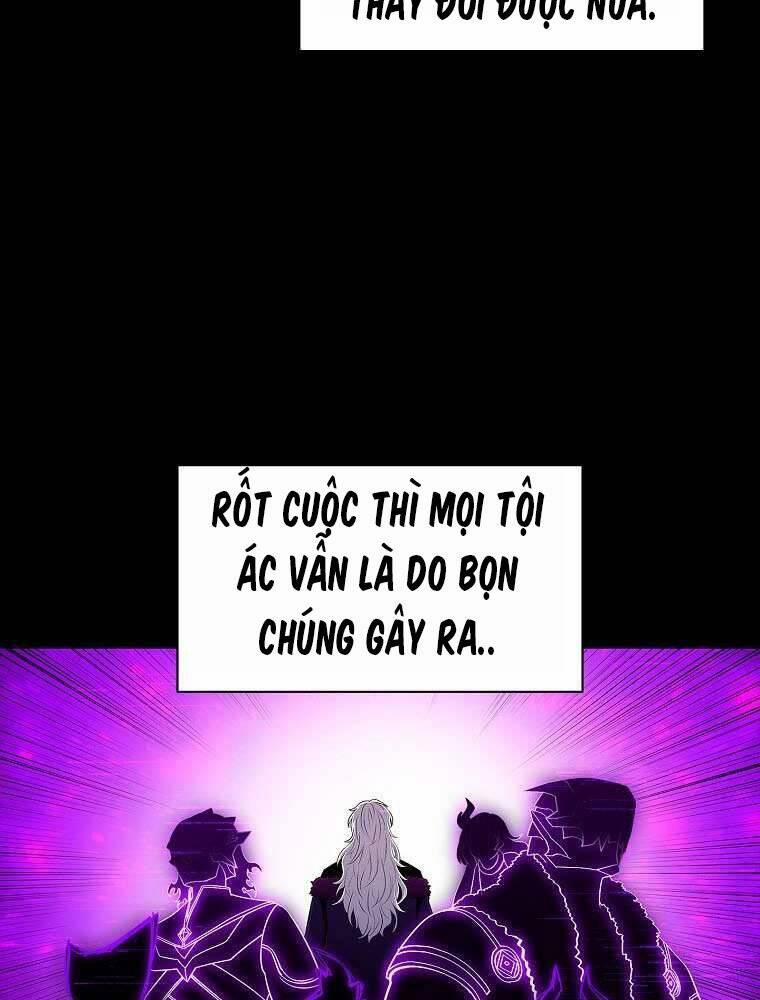 Người Nâng Cấp 82 trang 35