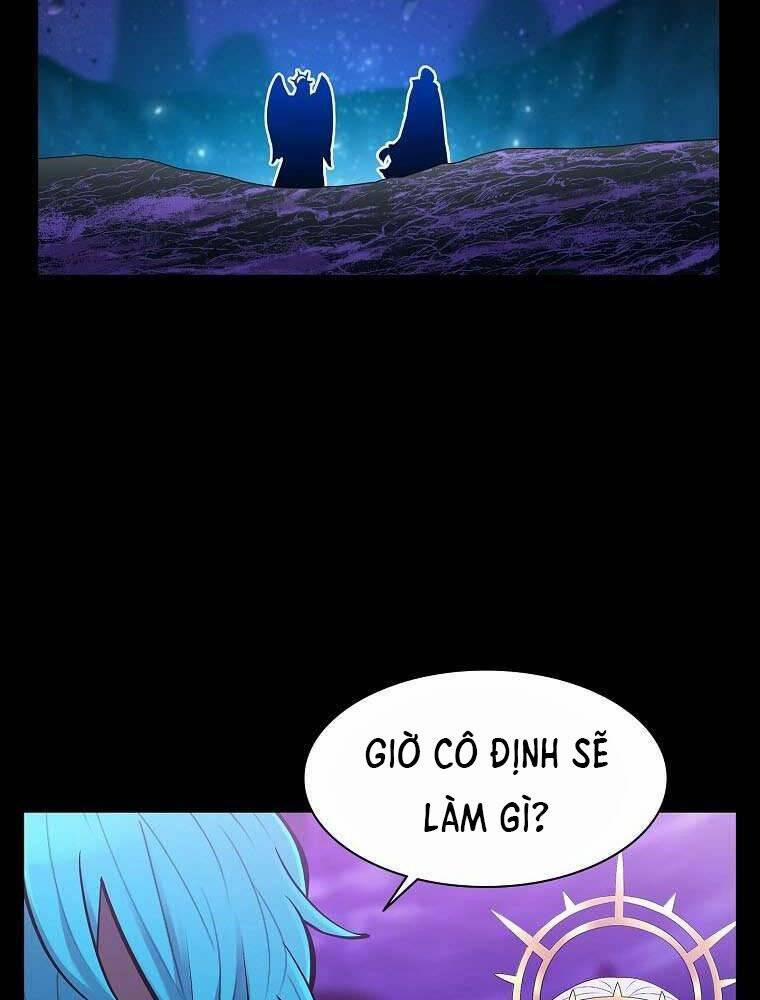 Người Nâng Cấp 82 trang 47