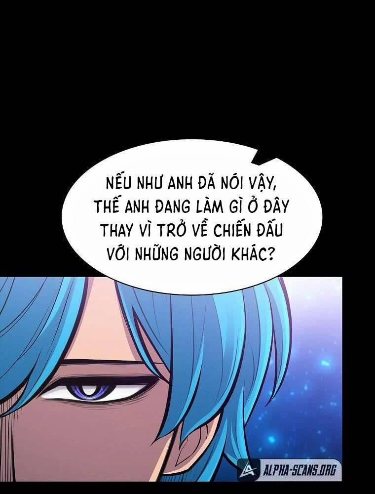 Người Nâng Cấp 82 trang 52