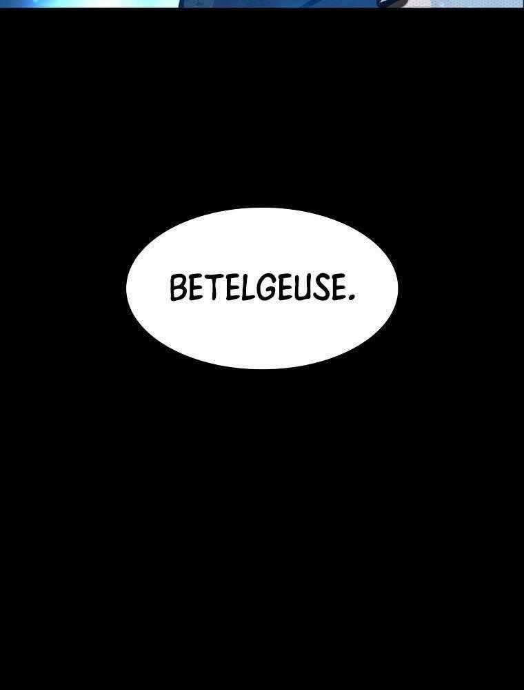 Người Nâng Cấp 82 trang 67