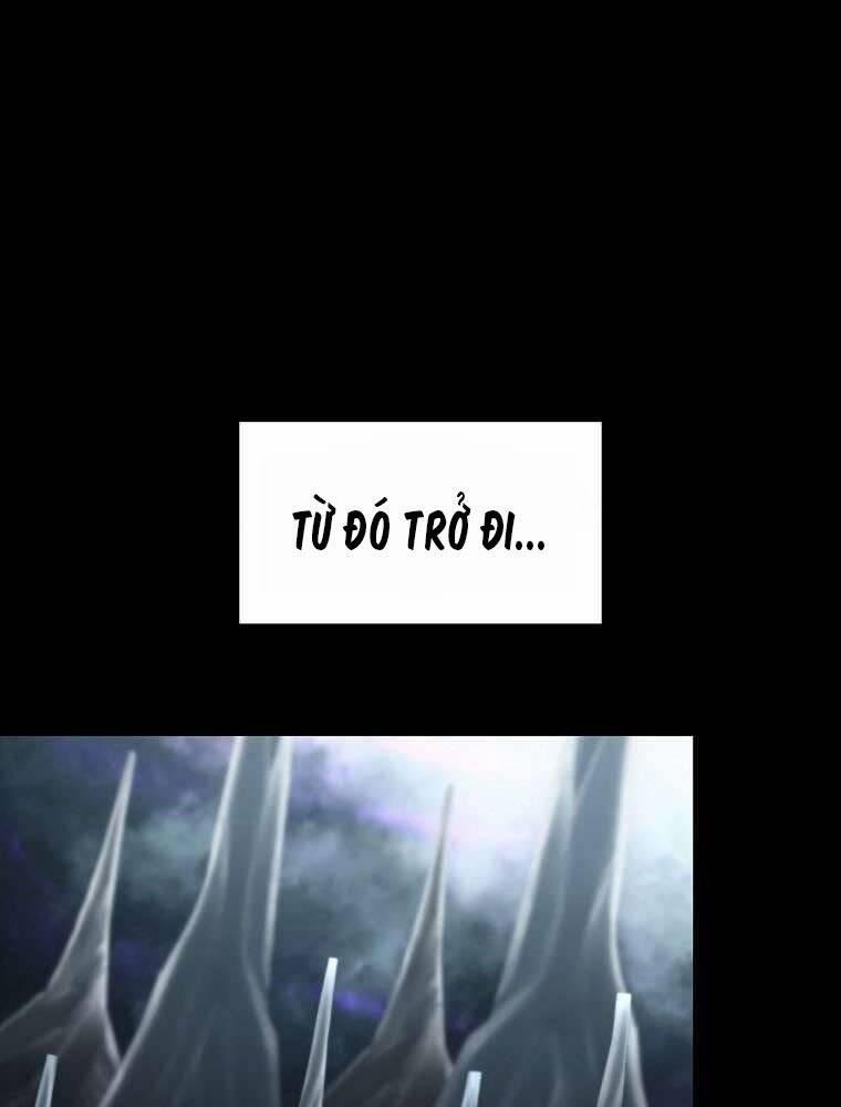 Người Nâng Cấp 82 trang 68