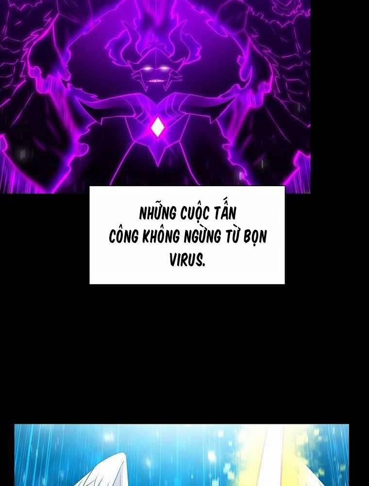 Người Nâng Cấp 82 trang 70