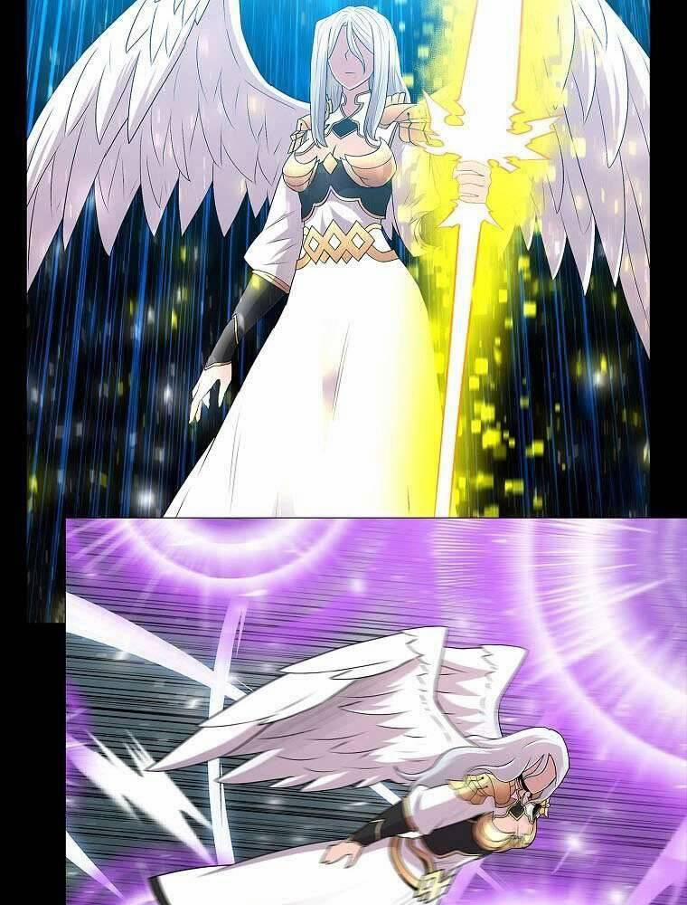 Người Nâng Cấp 82 trang 71