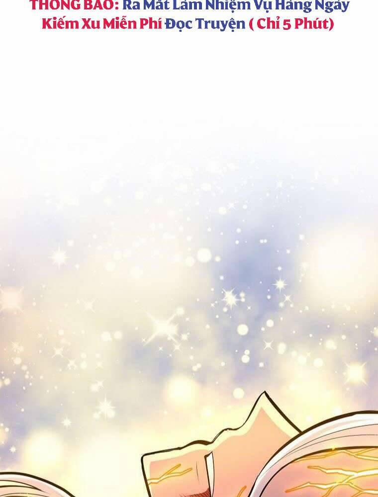 Người Nâng Cấp 82 trang 76