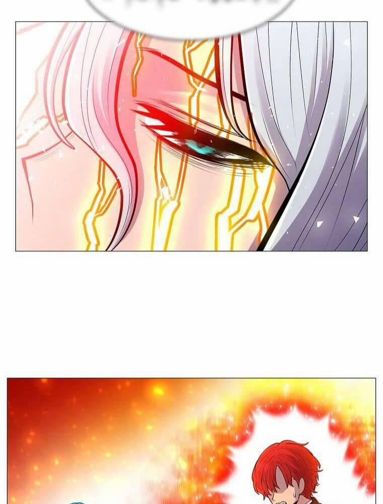 Người Nâng Cấp 82 trang 79