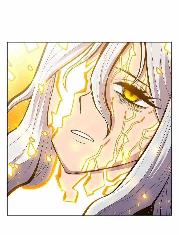 Người Nâng Cấp 82 trang 87