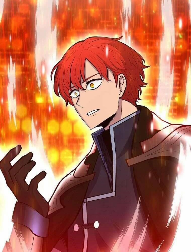 Người Nâng Cấp 82 trang 94