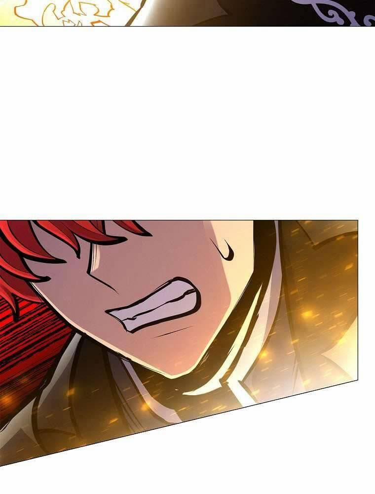 Người Nâng Cấp 82 trang 97