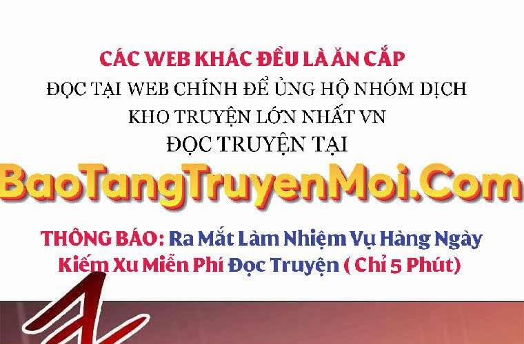 Người Nâng Cấp 83 trang 0