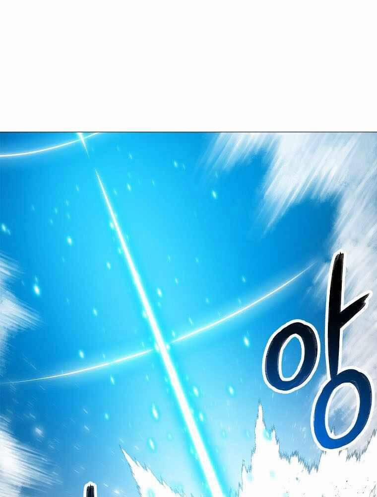 Người Nâng Cấp 83 trang 101