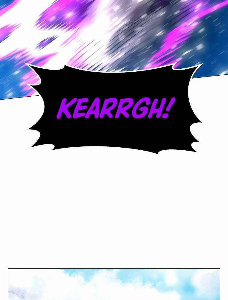 Người Nâng Cấp 83 trang 105