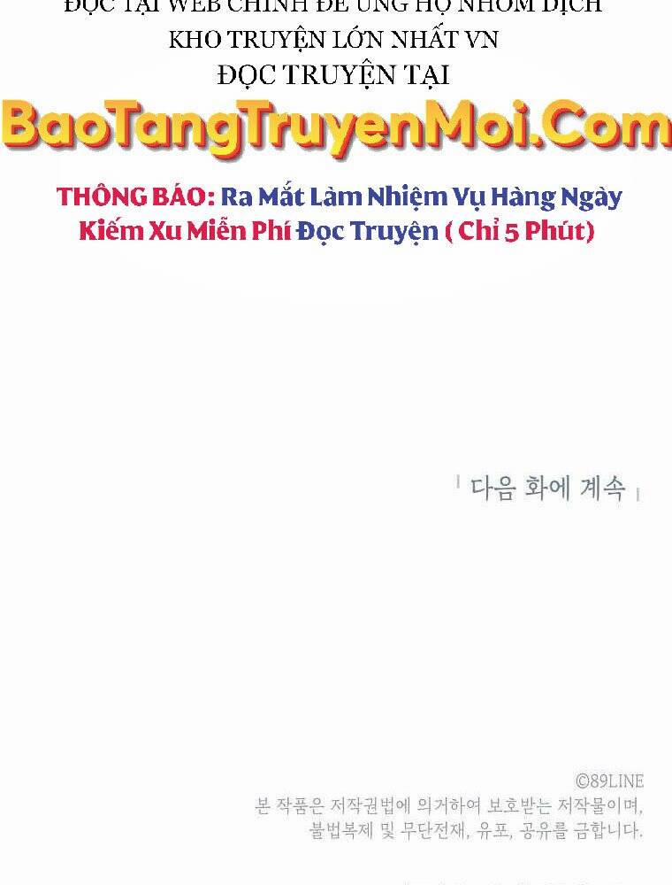 Người Nâng Cấp 83 trang 111