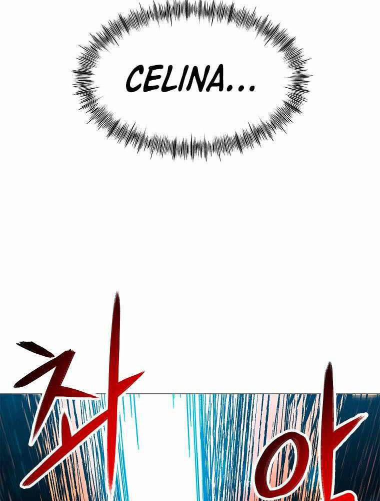 Người Nâng Cấp 83 trang 16