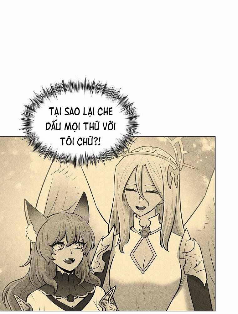 Người Nâng Cấp 83 trang 19