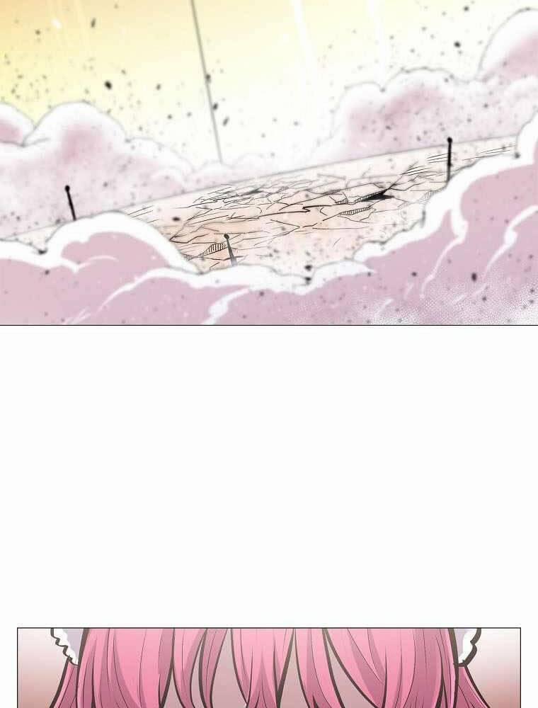 Người Nâng Cấp 83 trang 2