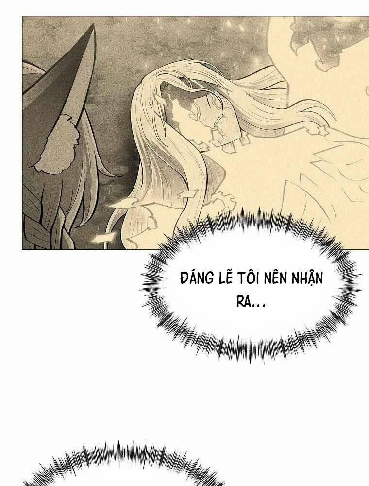 Người Nâng Cấp 83 trang 20